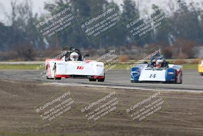 media/Jan-13-2024-CalClub SCCA (Sat) [[179f4822a7]]/Group 4/Sunset (Race)/